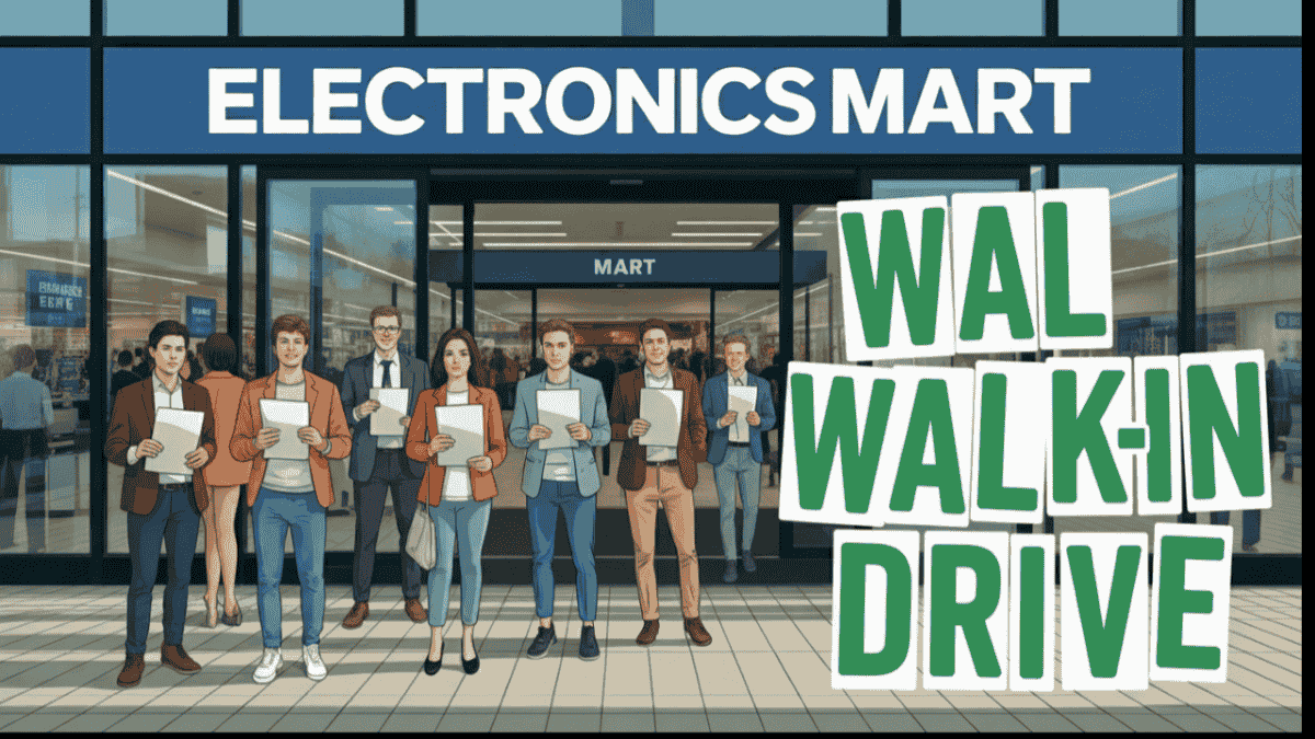 Electronics-Mart-India-Walk-in-