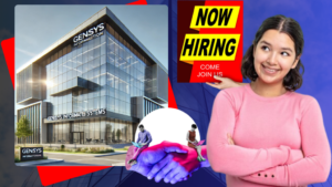 Genisys Information Systems