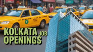 Sunknowledge Walk-in-Interview