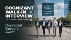 Cognizant