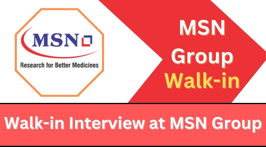 MSN Group
