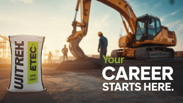 Ultratech Cement