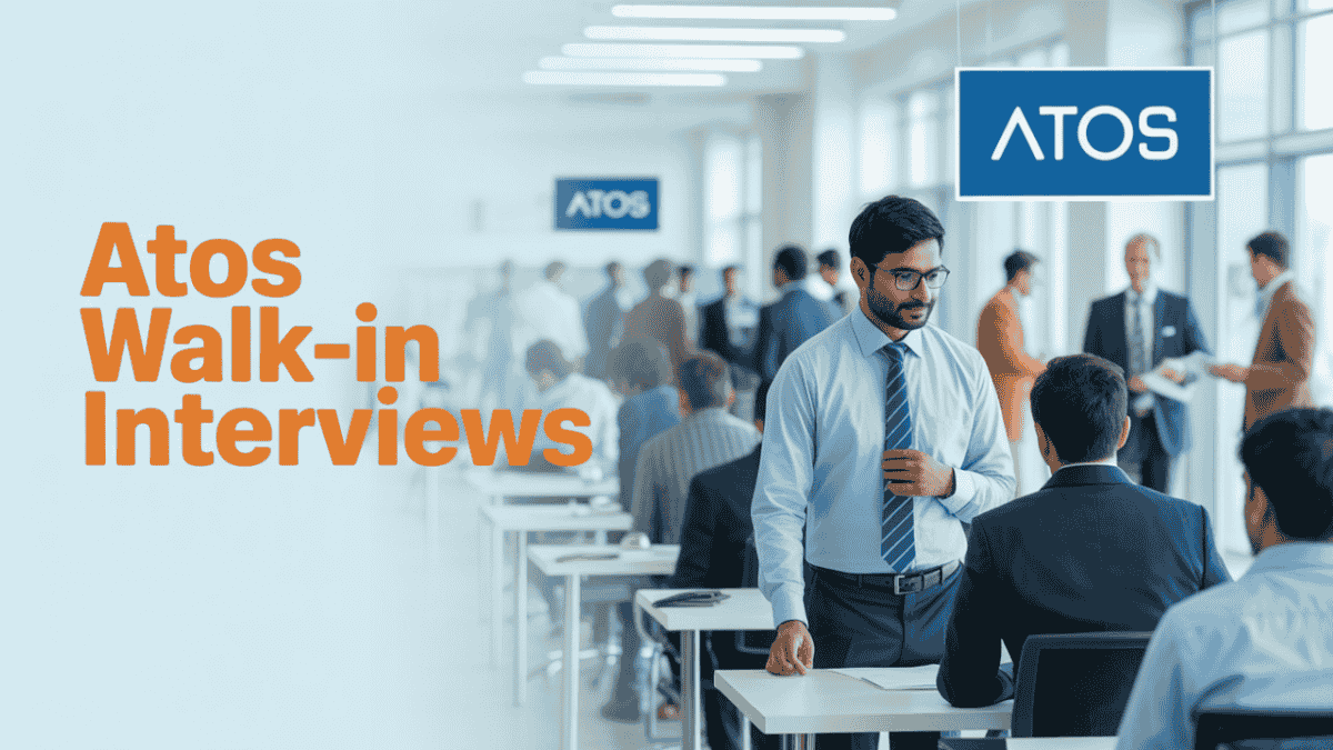 Atos