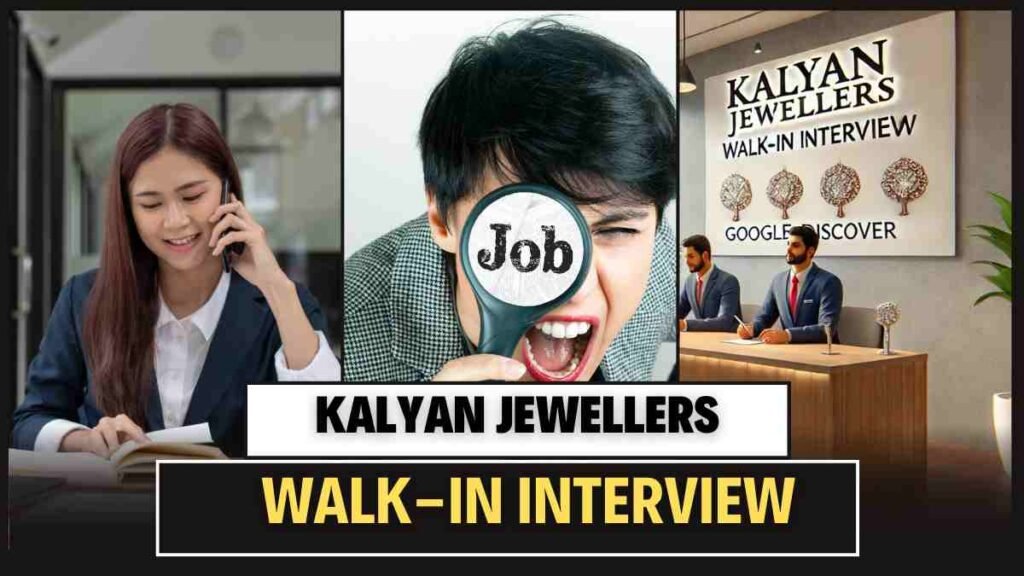 Kalyan Jewellers
