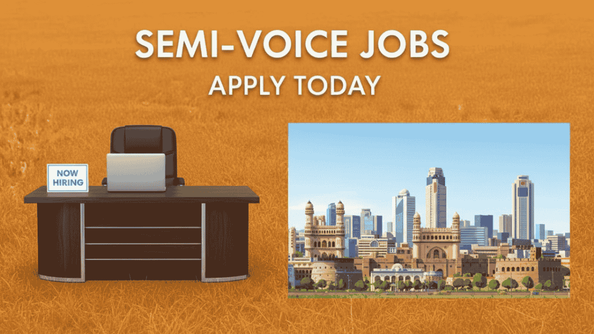 Sutherland Walk-In Drive for International Semi-Voice Process